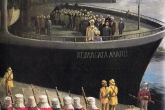 komagata_maru