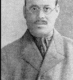 lala_hardayal