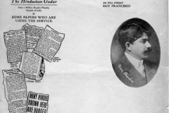 letter-head-1917
