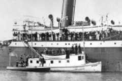 li-komagatamaru-620
