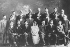 muslim-association-1920