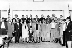 pakistani-am-1950