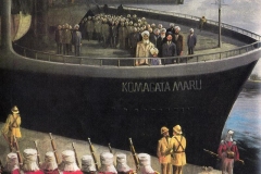 ps-komadata_maru-at-buz-buz-ghat