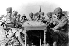 sikh-soldiers-1903-1