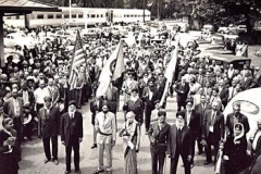 stockton-parade