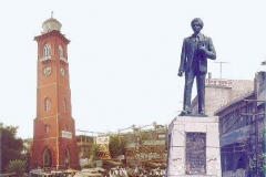 tower2
