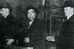 udham-SINGH-14-MAR1940
