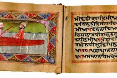 1850-heer-ranjha