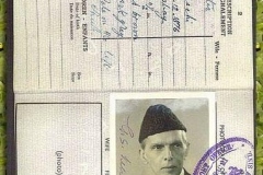 226321xcitefun-quaid-e-azam-passport-2