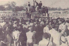 3indian_lahore