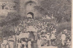 Manchester_guardian_purana-qila1947