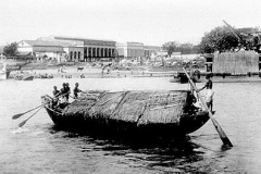 boat-in-calcuta-1895