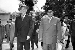 liaqat-ali-khan-u-c-bereckley16-may1950