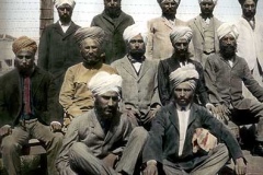 sikh-in-angels-island-1910