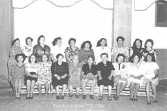 women-c
