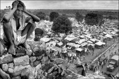 young-refugee-delhi19471