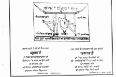 SUHI-LAAT-5