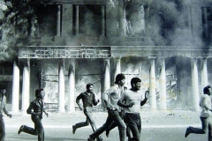 1984-anti-Sikh-riots-Riaan.tv_-760x448