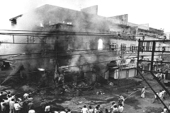 1984-anti-sikh-riot-delhi-daryaganj-6