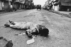 1984-anti-sikh-riots-delhi-5