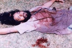 1984woodrosedeadbodykesh
