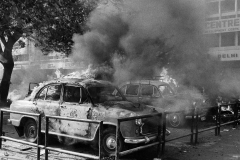 India-Sikh-riots