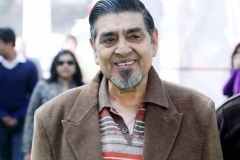 IndiaTva82f47_Jagdish-Tytler