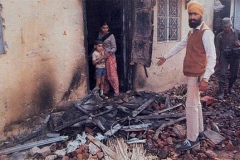 SIKH-GENOCIDE-1