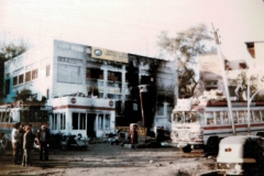 SIKH-GENOCIDE-10