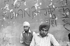 SIKH-GENOCIDE-107