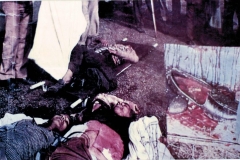 SIKH-GENOCIDE-13