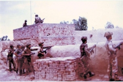 SIKH-GENOCIDE-14