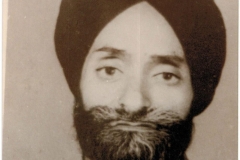 SIKH-GENOCIDE-16