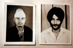SIKH-GENOCIDE-19