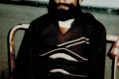 SIKH-GENOCIDE-21