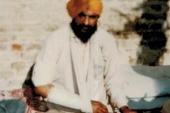 SIKH-GENOCIDE-22