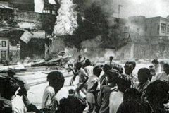 SIKH-GENOCIDE-3