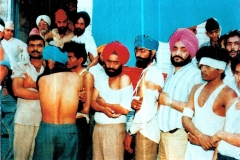 SIKH-GENOCIDE-39