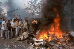 SIKH-GENOCIDE-7
