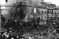 SIKH-GENOCIDE-8