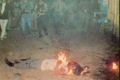 SIKH-GENOCIDE-84