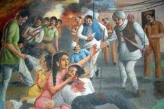 SIKH-GENOCIDE-9