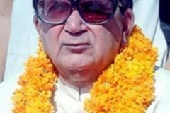 h-k-l-bhagat