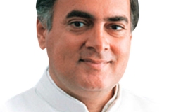 rajiv-gandhi
