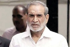 sajjan-kumar_660_121718122809