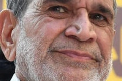 sajjan-kumarjpg