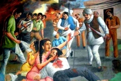 sikh-genocide-1984