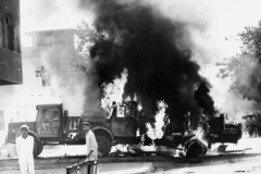 vbk-anti-skih-riot