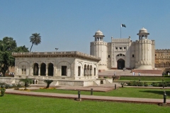 Lahore-Fort-17-1024x661-ALAMGIRI-GATE