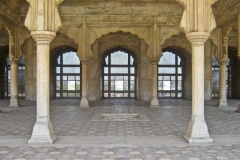 Lahore-Fort-7-1024x768-SHEESH-MAHAL
